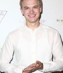 Billy's Hot Picks 439 57c39e6b7c9b2.jpg
