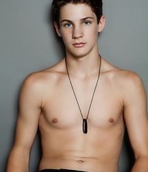 Billy's Hot Picks 439 57c39e6d4515c.jpg