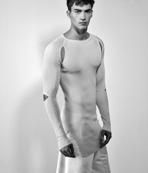 Billy's Hot Picks 439 57c39e712e9ff.jpg