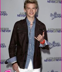 Billy's Hot Picks 439 57c39e71d95c3.jpg
