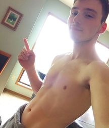 Billy's Hot Picks 439 57c39e76c263c.jpg