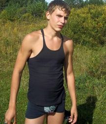 Billy's Hot Picks 439 57c39e7c483d1.jpg