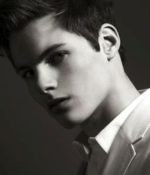 Billy's Hot Picks 441 Faces 57c89067cdf54.jpg