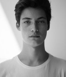 Billy's Hot Picks 441 Faces 57c8906915c9e.jpg