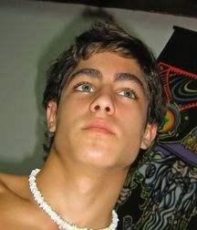 Billy's Hot Picks 441 Faces 57c8906bab7f7.jpg