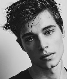 Billy's Hot Picks 441 Faces 57c8906f04c65.jpg