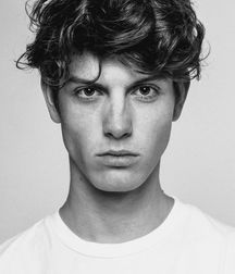 Billy's Hot Picks 441 Faces 57c89070b7b15.jpg
