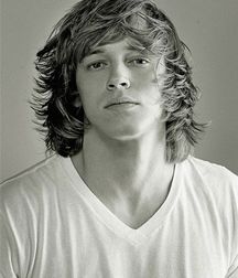 Billy's Hot Picks 441 Faces 57c89071ec0ba.jpg