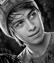 Billy's Hot Picks 441 Faces 57c8907ab8585.jpg