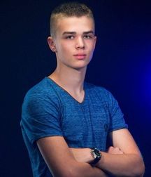 Billy's Hot Picks 441 Faces 57c8907d4cc61.jpg
