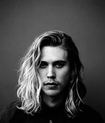 Billy's Hot Picks 441 Faces 57c8907e1f381.jpg