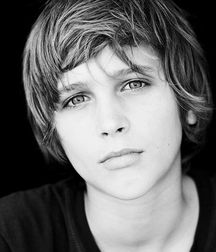 Billy's Hot Picks 441 Faces 57c8907ee22e4.jpg