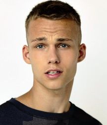 Billy's Hot Picks 441 Faces 57c8907f891e3.jpg