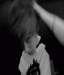 Billy's Hot Picks 441 Faces 57c89081581e9.gif