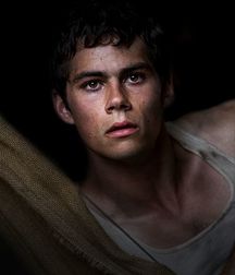 Billy's Hot Picks 441 Faces 57c890848caac.jpg