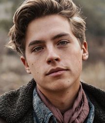 Billy's Hot Picks 441 Faces 57c89086574cc.jpg