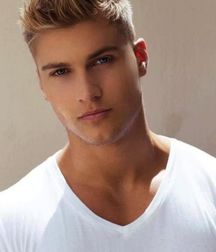 Billy's Hot Picks 441 Faces 57c89086e56cc.jpg