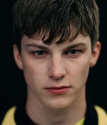 Billy's Hot Picks 441 Faces 57c890883cae5.jpg