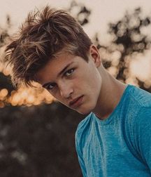 Billy's Hot Picks 441 Faces 57c89088da76a.jpg