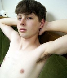 Billy's Hot Picks 442 Pits 57c890bfc0223.jpg
