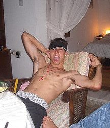 Billy's Hot Picks 442 Pits 57c890d488b96.jpg