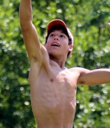 Billy's Hot Picks 442 Pits 57c890dba11a2.jpg