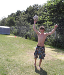 Billy's Hot Picks 442 Pits 57c890df26c35.jpg