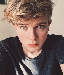 Billy's Hot Picks 443 Faces 57c8a447df6e0.jpg