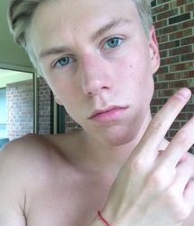 Billy's Hot Picks 443 Faces 57c8a44b248e0.jpg