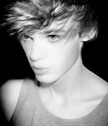 Billy's Hot Picks 443 Faces 57c8a44c03762.jpg