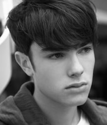 Billy's Hot Picks 443 Faces 57c8a44dd07ee.jpg