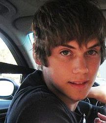 Billy's Hot Picks 443 Faces 57c8a44fa3486.jpg
