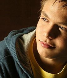 Billy's Hot Picks 443 Faces 57c8a451833f6.jpg