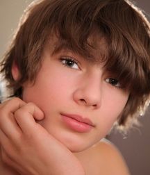 Billy's Hot Picks 443 Faces 57c8a45375a78.jpg