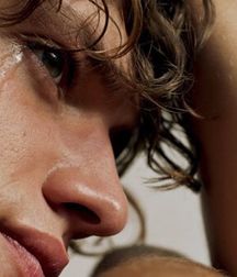 Billy's Hot Picks 443 Faces 57c8a45410139.jpg