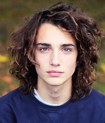 Billy's Hot Picks 443 Faces 57c8a454a52ff.jpg