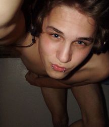 Billy's Hot Picks 443 Faces 57c8a4553b842.jpg