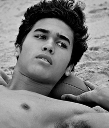 Billy's Hot Picks 444 Pits 57c8b68788cd3.jpg