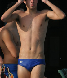 Billy's Hot Picks 444 Pits 57c8b68a25c1b.jpg