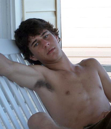 Billy's Hot Picks 444 Pits 57c8b6913e608.jpg