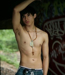Billy's Hot Picks 444 Pits 57c8b693b111a.jpg