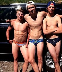 Billy's Hot Picks 445 57c8b7523f830.jpg