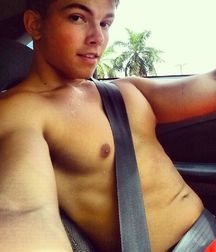 Billy's Hot Picks 445 57c8b760a374b.jpg