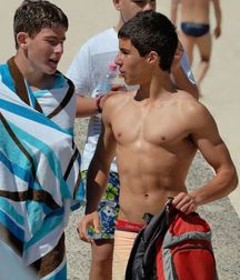 Billy's Hot Picks 445 57c8b765e72d3.jpg