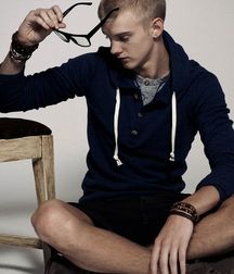 Billy's Hot Picks 445 57c8b76908340.jpg