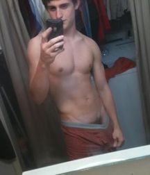 Billy's Hot Picks 445 57c8b76b17ea5.jpg