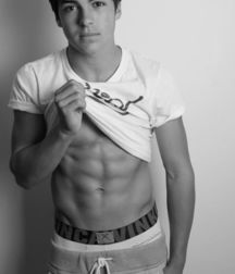 Billy's Hot Picks 445 57c8b76c88b74.jpg