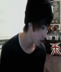 Billy's Hot Picks 446 57c8b7a868600.gif
