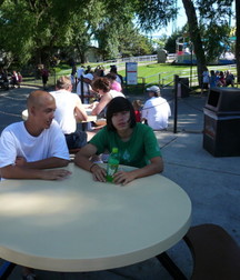 Billy's Hot Picks 446 57c8b7aa6d599.jpg