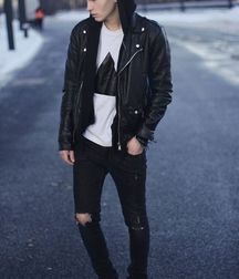 Billy's Hot Picks 446 57c8b7b3a05f2.jpg